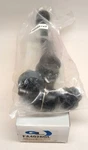 Mcquay Norris FA4026GL Suspension Control Arm Ball Joint RK9477. Fixed Price $45.00.