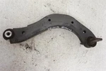 2006 2007 Honda Civic Rear Left Driver Upper Control Arm 52400-SNA-A00 Oem. Fixed Price $38.16.