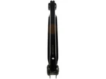 Dorman 520-571 Suspension Control Arm. Fixed Price $100.95.