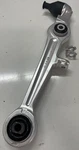 Klx Front Lower Control Arm Assy 4D0-407-151P -for Audi & Volkswagen 1996-2003. Fixed Price $49.95.