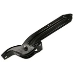 Suspension Trailing Arm Moog RK643070. Fixed Price $153.99.