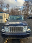 2008-2012 Jeep Liberty Driver Left Lower Control Arm Front Oem. Fixed Price $57.89.