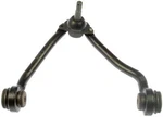 Suspension Control Arm And Ball Joint Assembly Dorman 520-171. Fixed Price $109.77.