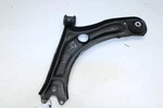 2014-2018 Volkswagen Jetta Sport Front Right Lower Control Arm 5C0-407-152-D Oem. Fixed Price $90.23.