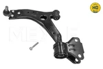 Meyle 516 050 0039/HD Front Left Lower Suspension Control Arm Fits Volvo V40. Fixed Price $89.83.