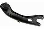 Mevotech Suspension Trailing Arm CMS901205 High-quality Auto Part, Universal. Fixed Price $289.43.