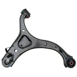 Ctrl Arm W/ball Joint Moog RK621685. Fixed Price $158.20.