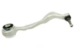 Suspension Control Arm And Ball Joint Assembly Mevotech GS10111. Fixed Price $131.92.
