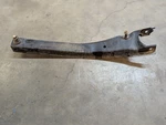 Passenger Front Axle 2WD Twin I-beams Fits 2001-2022 Ford F250 F350. Fixed Price $241.78.