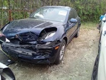 Passenger Upper Control Arm Front Vin Fp Forward Fits 09-17 Audi Q5 863734. Fixed Price $95.00.