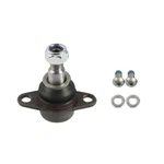 Suspensia X05BJ6469 Ball Joint For Select 06-15 Bmw Models. Fixed Price $35.20.