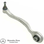 2000-06 Mercedes Cl 350 430 500 55 600 65 Front Left Lower Thrust Control Arm. Fixed Price $292.05.