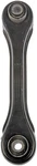 Dorman 521-337 Suspension Lateral Arm For 04-13 Mazda. Fixed Price $46.95.