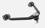 F-150,NAVIGATOR,EXPEDIT Control Arm And Ball Joint Ass. Frt Left UP.DEACA011 4WD. Fixed Price $22.49.