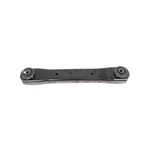 Suspension Control Arm-st, Vin: 4WD, Front Coil, Rear Leaf Mopar 52013797AC. Fixed Price $403.51.