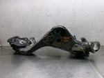 08 - 15 Nissan Rogue Right Passenger Rear Trailing Control Arm Main. Fixed Price $131.16.