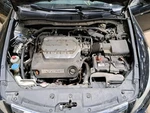 Rh Passenger Side 2012 Accord Front Upper Control Arm SKU#4271183. Fixed Price $63.65.
