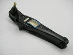 New Genuine Oem Mazda FA54-49-320 Front Left Lower Control Arm 1979-1985 RX-7. Fixed Price $179.95.