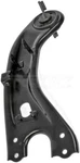 Dorman 520-296 Trailing Arm. Fixed Price $287.62.