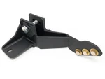Tuff Country 22971 Track Bar Relocation Bracket. Fixed Price $174.49.