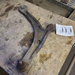 Passenger Right Lower Control Arm Front Fits 03-06 Mdx 235349. Fixed Price $27.50.