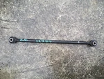 Lower Control Rear Locating Arms Forward Fits 00-04 Avalon 443036. Fixed Price $45.50.