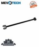 Mevotech Supreme CMS861236 Lateral Arm High-quality Auto Part, Universal Fit. Fixed Price $70.68.