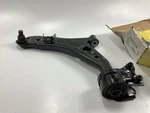 Moog RK620487 Suspension Control Arm And Ball Joint Assembly, Front Left Lower. Fixed Price $62.99.