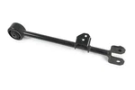 Mevotech CMS60157 Suspension Trailing Arm For 98-07 Honda Accord. Fixed Price $47.05.
