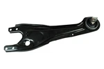 Mevotech CMS601040 Suspension Trailing Arm For 01-08 Acura Honda Mdx Pilot. Fixed Price $112.27.