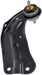 Suspension Trailing Arm Dorman 522-929. Fixed Price $83.62.