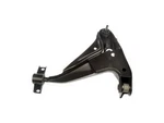 Dorman 520-290 Suspension Control Arm For 02-05 Explorer Mountaineer. Fixed Price $150.95.