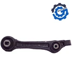 New Oem Mopar Lower Suspension Control Arm Front 2005-2010 Challenger 04782561AE. Fixed Price $110.46.