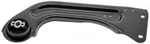 Mevotech Lp CMS101683 Suspension Trailing Arm. Fixed Price $183.96.