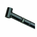 Hotchkis Trailing Arm Mount Braces Adjustable Tubular Steel Black Gm 1401. Fixed Price $296.99.