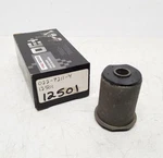 12501 Pro Series Chassis Parts Rear Suspension Control Arm Bushing. Fixed Price $18.68.
