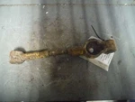 95 96 97 98 99 00 Stratus Lower Control Re Locating Arms Forward 110780. Fixed Price $46.00.
