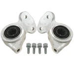 Lemforder Suspension Control Arm Bushing Kit Front Lower. Fixed Price $233.95.