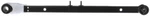 Suspension Trailing Arm Delphi TC6288. Fixed Price $61.95.