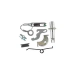 Drum Brake Self-adjuster Repair Kit-self Carlson H2662. Fixed Price $20.95.