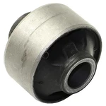 Moog K201605 Suspension Control Arm Bushing. Fixed Price $19.99.