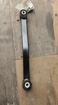 68247740AA (r) Lcf-lower Control Arm Front Jeep Wrangler 2022. Fixed Price $150.00.