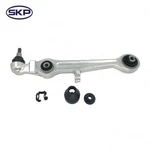 Skp SK80556 Suspension Control Arm And Ball Joint Assembly. Fixed Price $56.89.
