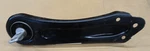 New Mopar Fits 14-22 Jeep Cherokee Suspension Trailing Arm 5090045AF. Fixed Price $179.95.