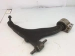 10 11 12 Cadillac Srx Front Right Suspension Lower Control Arm V. Fixed Price $64.79.
