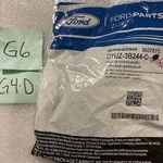 Nos Oem Ford D7UZ-3B244-C Spacer. Fixed Price $8.50.