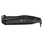 New Oem Nissan 2013-2023 Altima Maxima Front Left Fender Stay F3181-3TAMA. Fixed Price $28.88.
