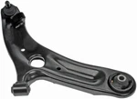 Dorman Suspension Control Arm And Ball Joint Assembly 522-238. Fixed Price $111.06.