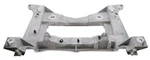 1997 - 2004 C5 Corvette Front Suspension Crossmember Engine Cradle Oem 10319530. Fixed Price $157.50.