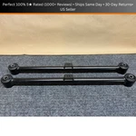 RK643256 Moog Control Arms Rear Driver Passenger Side Lower For 4RUNNER GX460. Fixed Price $76.79.